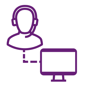 Icon IT Service Management